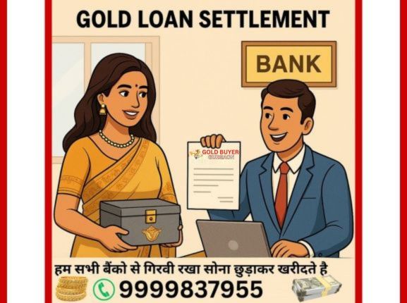 Cash for Gold