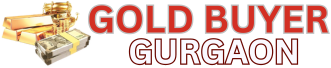 Scrap Gold Buyer